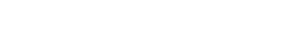 Tribal Payday Loan Logo